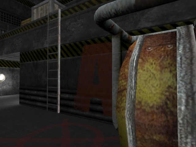 de_wtf_genocide thumb 8