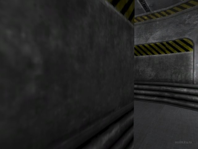 de_wtf_genocide thumb 20