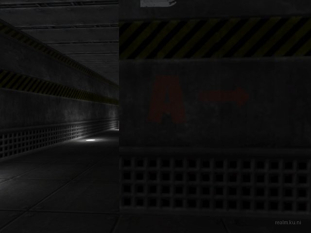 de_wtf_genocide thumb 7