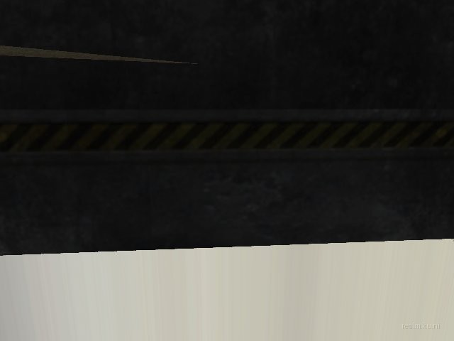 de_wtf_genocide thumb 24