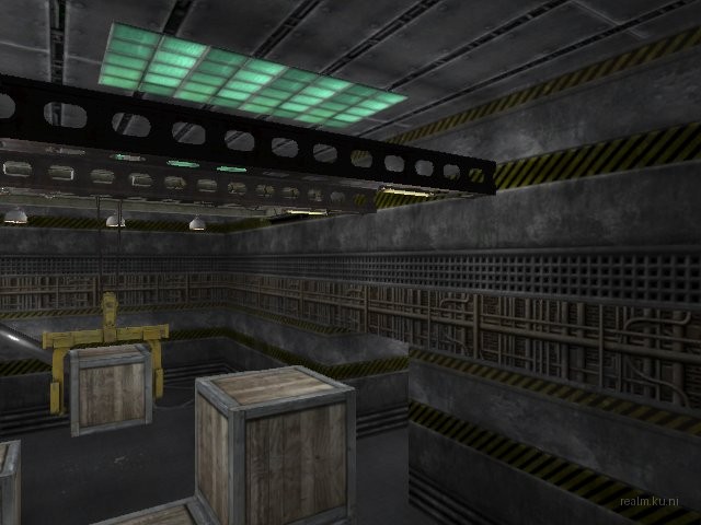 de_wtf_genocide thumb 18