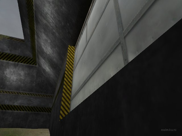 de_wtf_genocide thumb 14