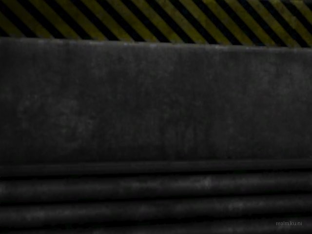 de_wtf_genocide thumb 10