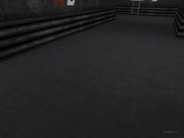 de_wtf_genocide thumb 21