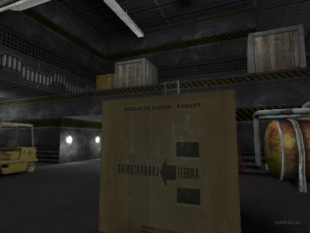 de_wtf_genocide thumb 22