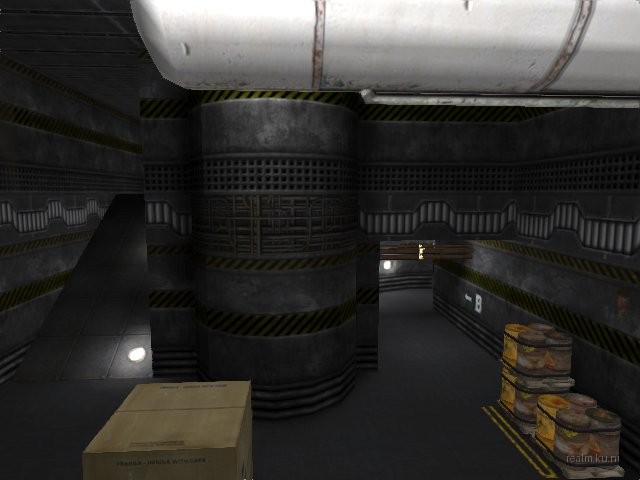 de_wtf_genocide thumb 6