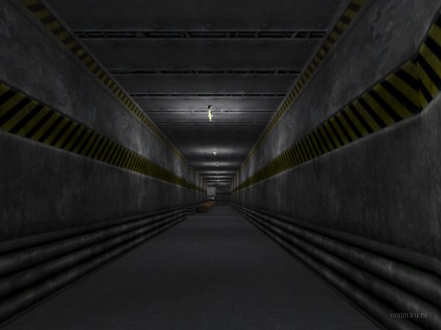 de_wtf_genocide thumb 15