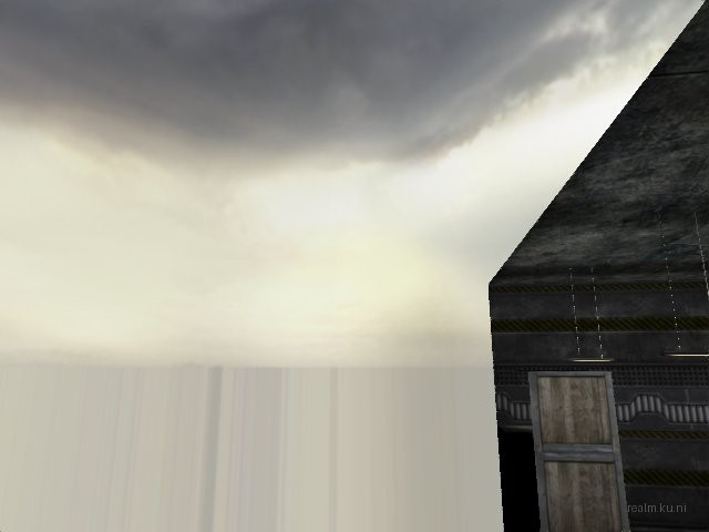 de_wtf_genocide thumb 5