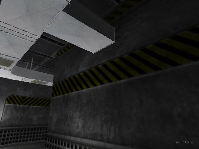 de_wtf_genocide thumb 13