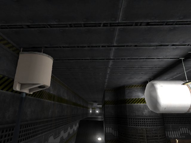 de_wtf_genocide thumb 16