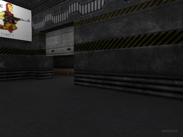 de_wtf_genocide thumb 9