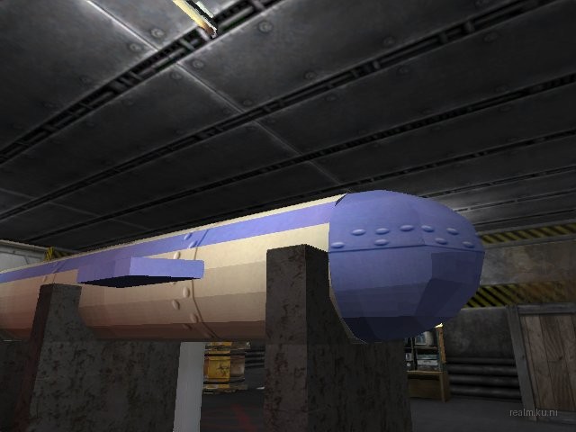 de_wtf_genocide thumb 17