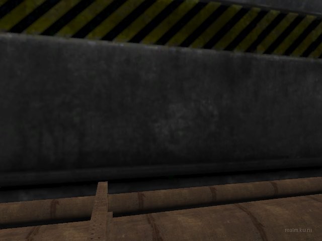 de_wtf_genocide thumb 11