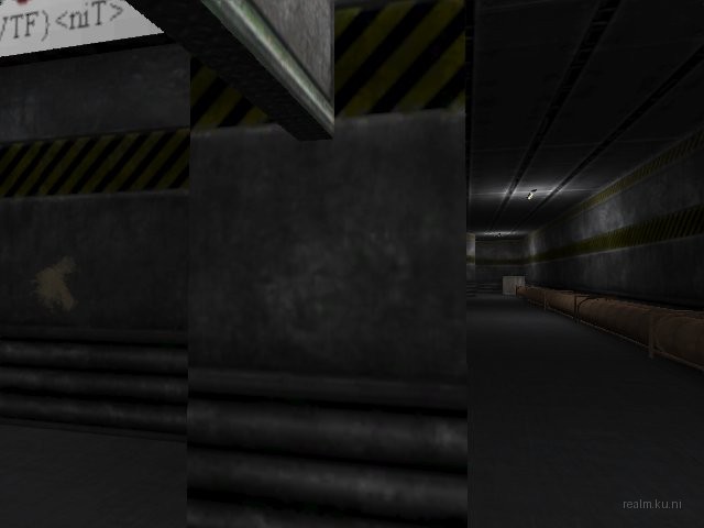 de_wtf_genocide thumb 19