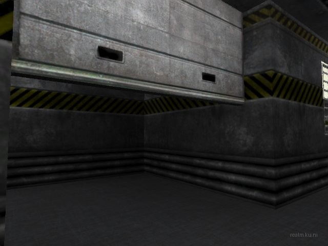 de_wtf_genocide_beta2 for css screenshot