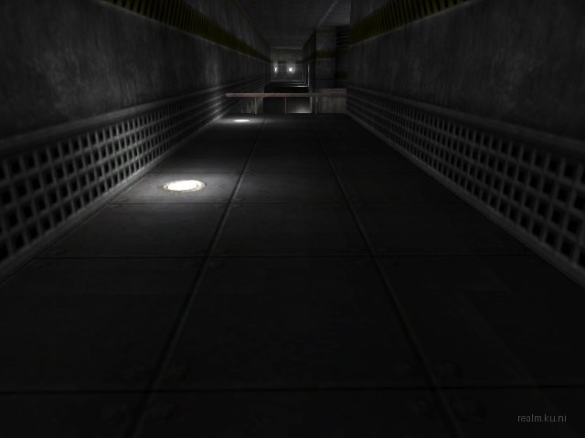 de_wtf_genocide_beta2 thumb 16