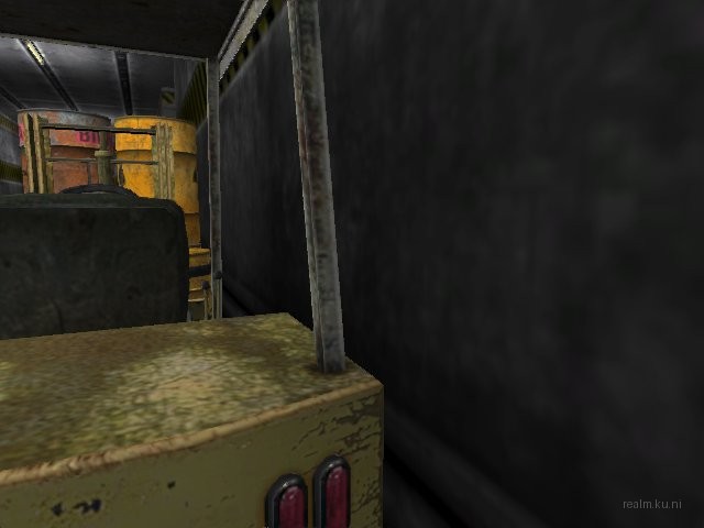 de_wtf_genocide_beta2 thumb 2