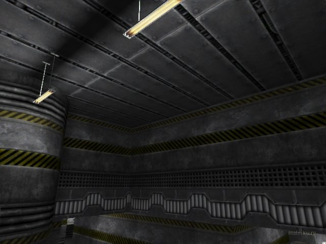 de_wtf_genocide_beta2 thumb 6