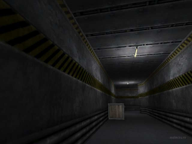 de_wtf_genocide_beta2 thumb 3