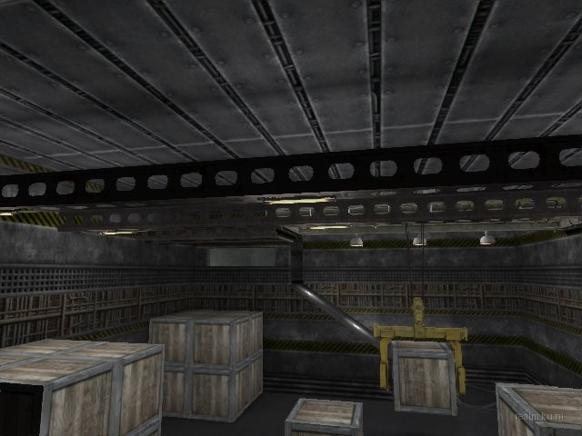 de_wtf_genocide_beta2 thumb 18