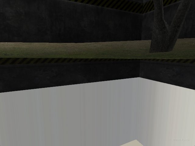 de_wtf_genocide_beta2 thumb 7