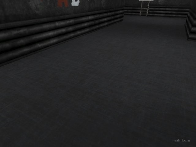 de_wtf_genocide_beta2 thumb 21