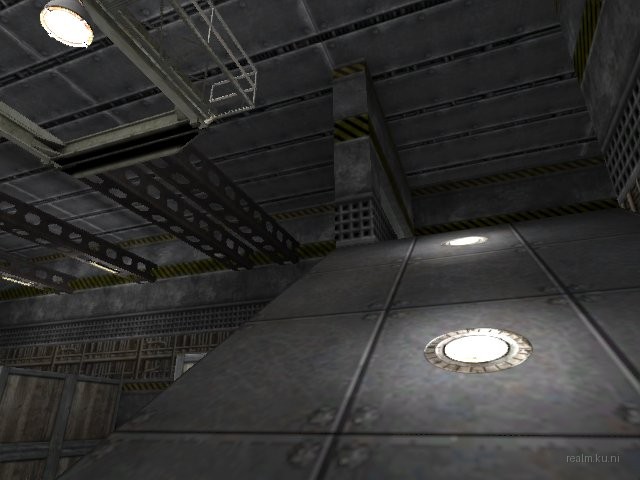 de_wtf_genocide_beta2 thumb 12