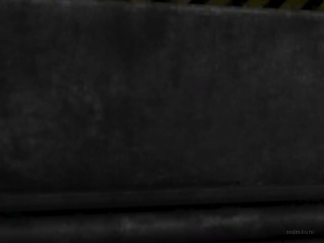 de_wtf_genocide_beta2 thumb 23