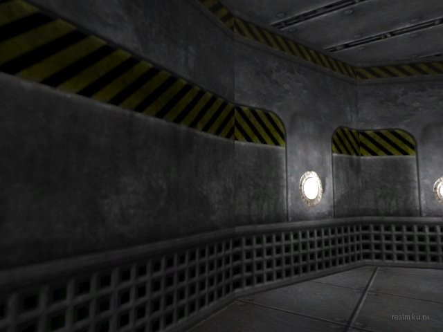 de_wtf_genocide_beta2 thumb 13