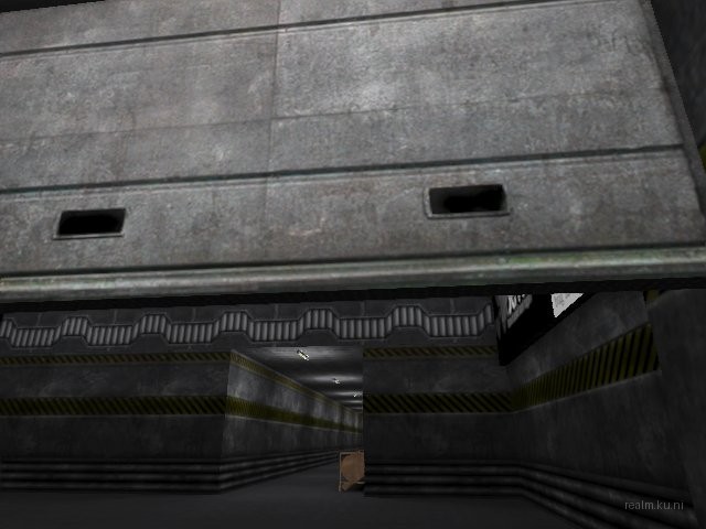 de_wtf_genocide_beta2 thumb 19