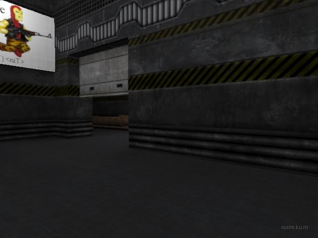 de_wtf_genocide_beta2 thumb 4