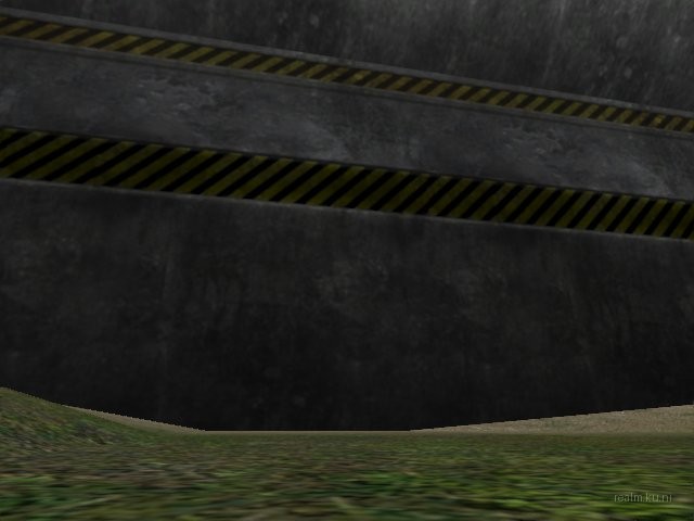 de_wtf_genocide_beta2 thumb 9