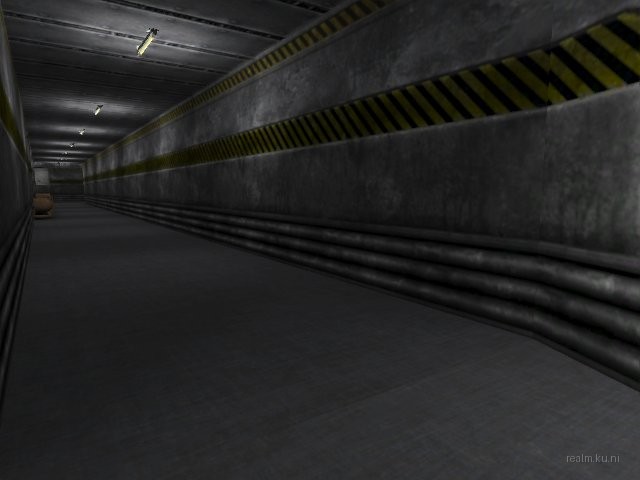 de_wtf_genocide_beta2 thumb 15