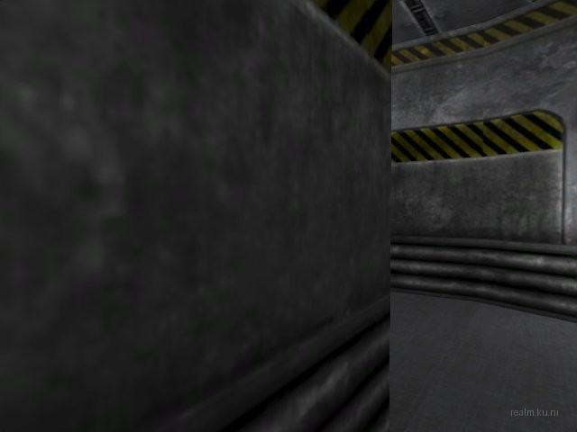 de_wtf_genocide_beta2 thumb 20