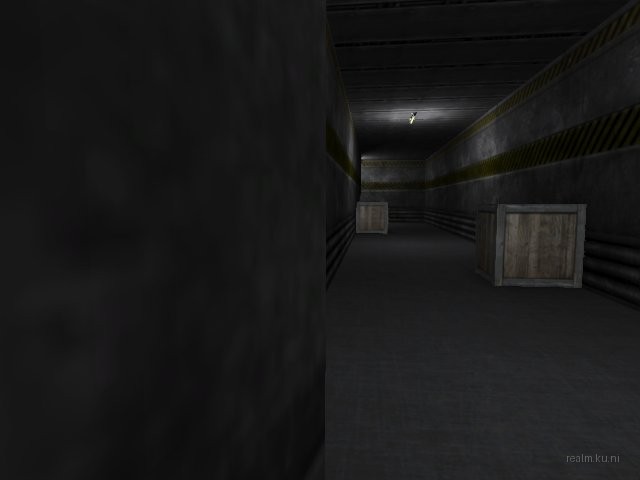 de_wtf_genocide_beta2 thumb 10