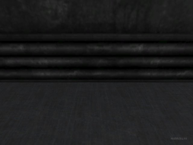 de_wtf_genocide_beta2 thumb 8