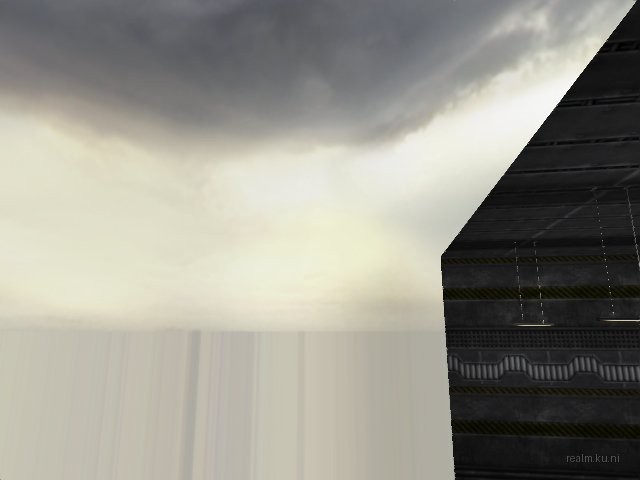 de_wtf_genocide_beta2 thumb 5