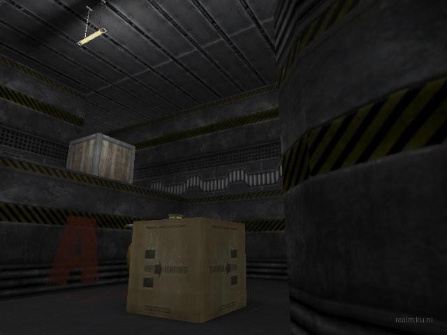 de_wtf_genocide_beta2 thumb 22