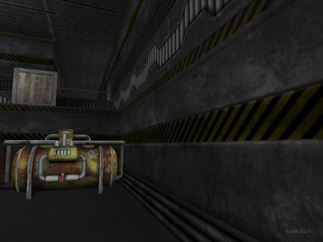 de_wtf_genocide_beta2 thumb 14