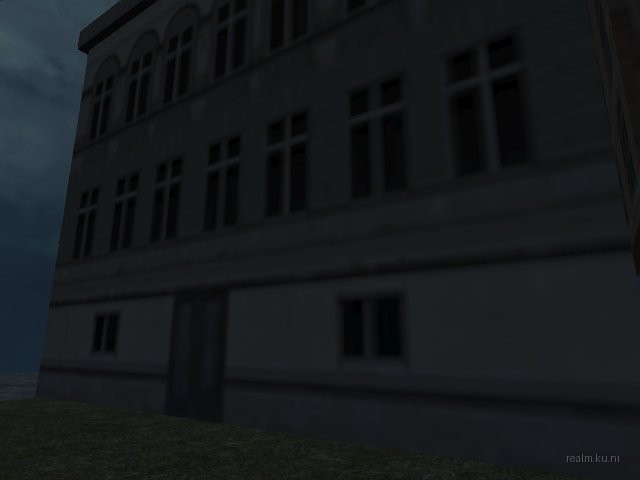 de_ww2 for css screenshot