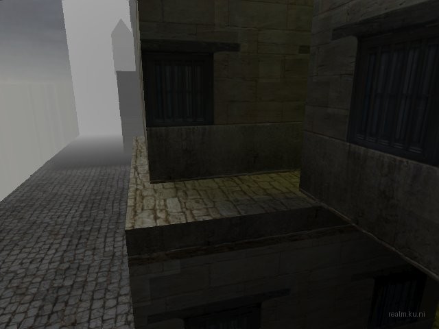 de_x_town_a thumb 4