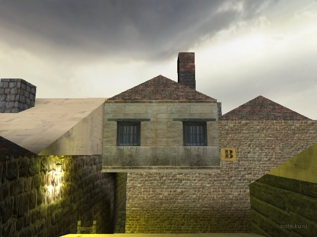 de_x_town_a thumb 5