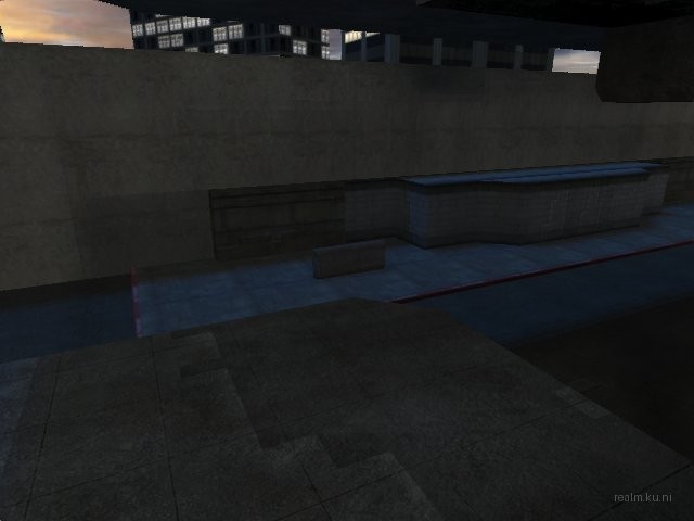 de_xencorp5 thumb 2