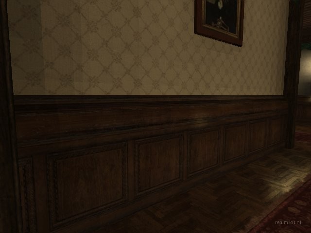 de_xmas_hotel for css screenshot