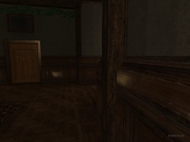 de_xmas_hotel thumb 4