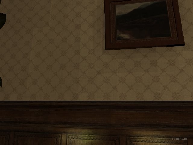 de_xmas_hotel thumb 2