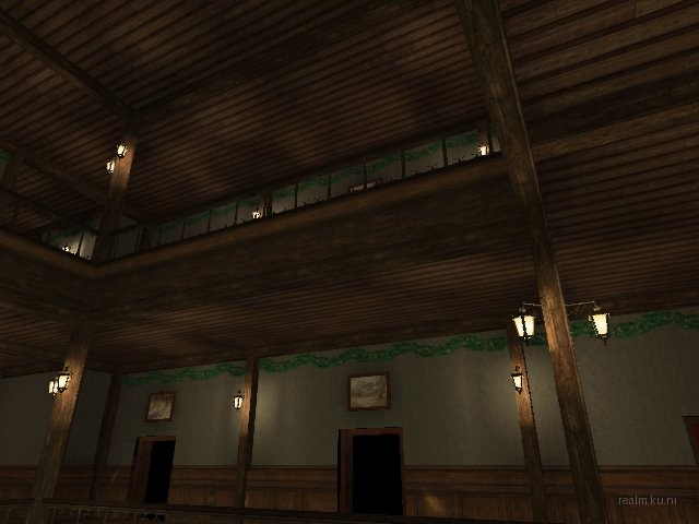 de_xmas_hotel thumb 5