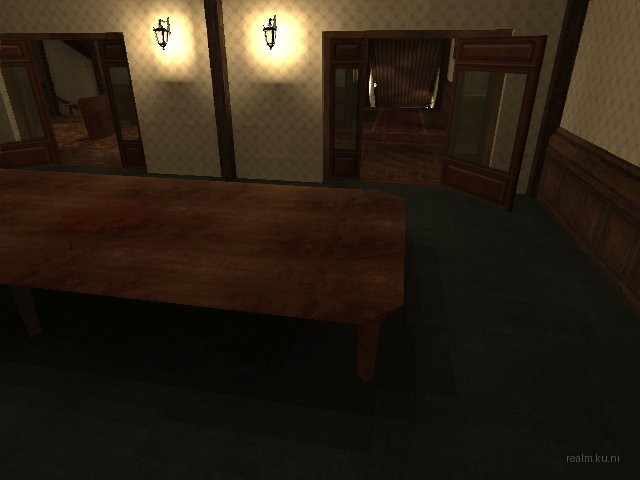 de_xmas_hotel thumb 12