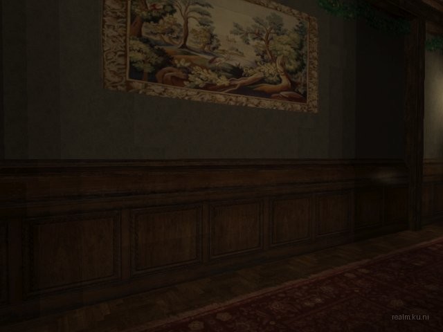 de_xmas_hotel thumb 22