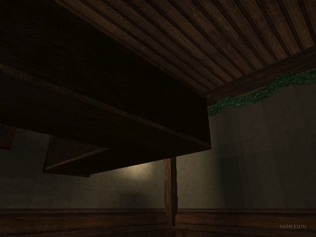 de_xmas_hotel thumb 21